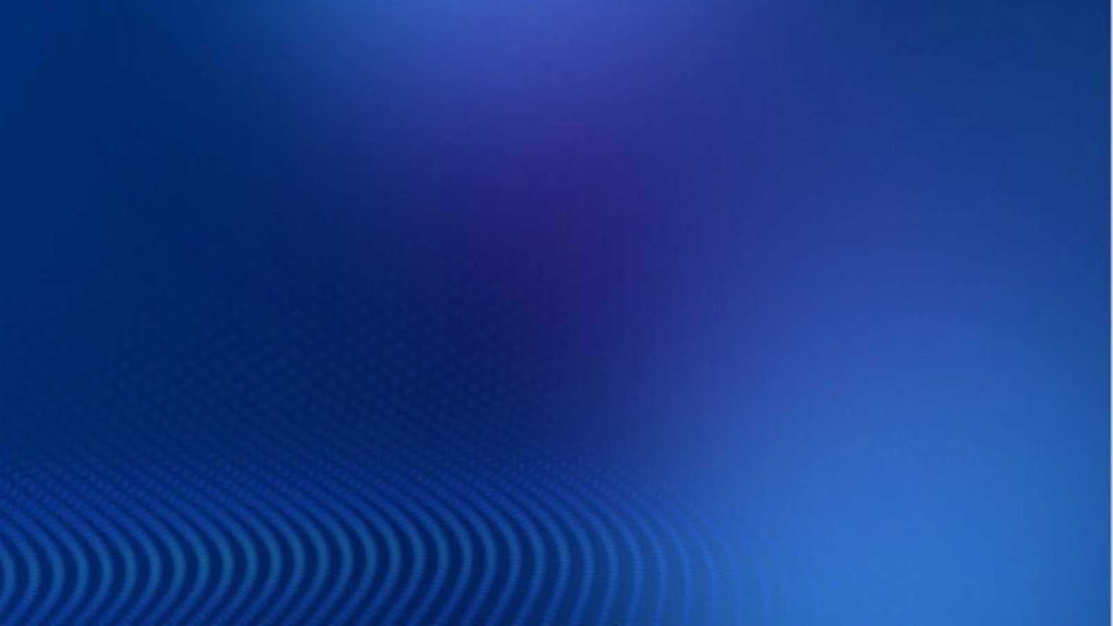 Ofis Slider Görseli